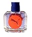 Produktbild PUMA Sync Man, Eau de Toilette, Natural Spray Vaporisateur / 60 ml, 1er Pack