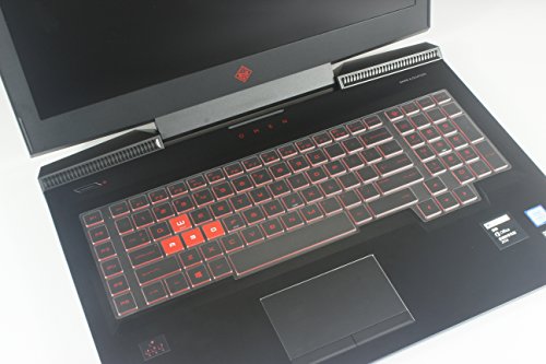 Best Laptop Skin For Hp Omen