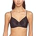 Produktbild Triumph Damen BH (Mit Bügel) Business Shaper W , Gr. 75B, Schwarz (BLACK)