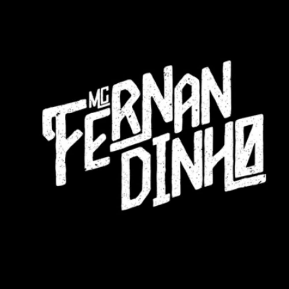 Mc Fernandinho