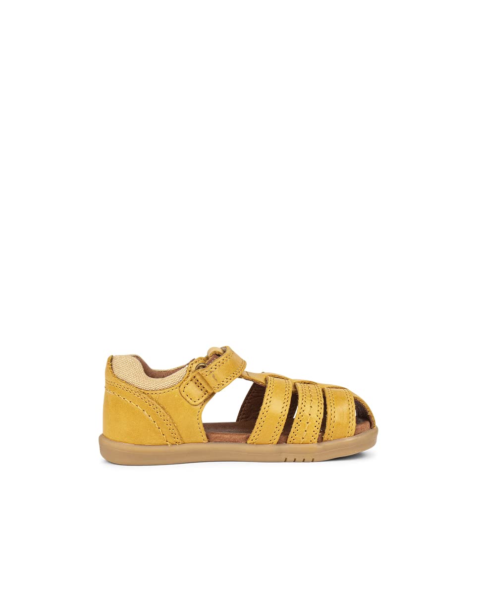 Bobux I-Walk Roam Closed Sandal Sandales pour bébé