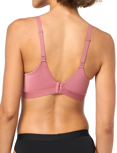 Image of Warner's Womens Warner's Women's Cloud 9 Super Soft Wireless Lift Convertible Comfort Bra Rn1041a