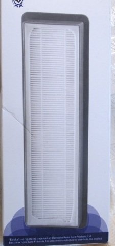 TechtronicEF-6 Filter for Eureka