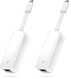 La soluzione USB 3.0 e Gigabit più veloce garantisce una velocità di trasferimento ad alta velocità fino a 1000 Mbps