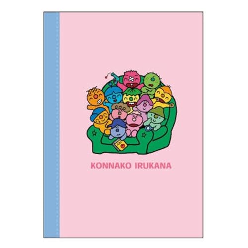 TX^[ Ȃ邩 m[gA5 \t@ 996929 NHK Ƃ G{