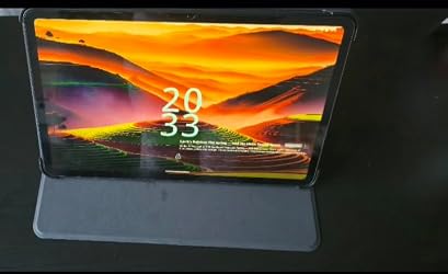 ubuy Romania