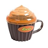 Reese’s Lava Cake Maker