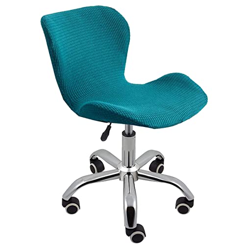 ItBXfXNpXgb``FAJo[XCx`FA_xxbg`FAXbvJo[mfBbNX^CRs[^ItBX`FAveN^[Az[Lb`_CjO[o[p,Green a,1PC