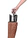 Whitmor Boot Shapers