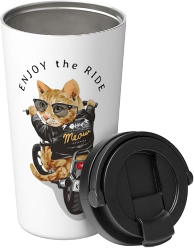   ˂  oCN 킢 }OJbv ^fM ۉ ۗ lC XeX{g X|[cΉ RȂ 500ml j̎q ̎q l q  v[g [sAi]