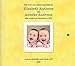 Who Loves Me? (Siblings) - Personalized Children's Story - I See Me! (Blue Hardcover)