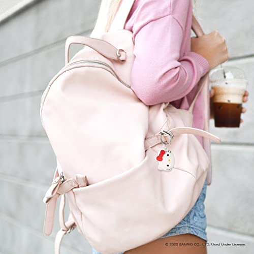 Sanrio Hello Kitty Cute AirTag Case (GPS holder)