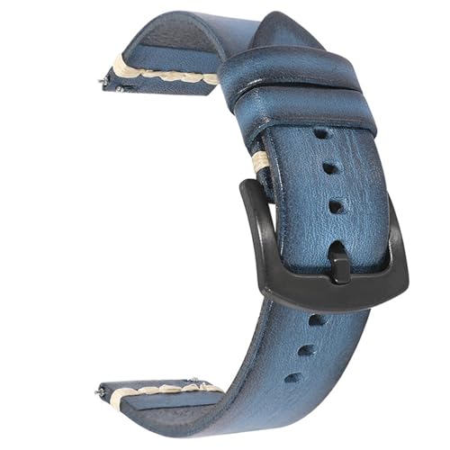 [VGILMWTNQ] voh v vxg Be[WU[EHb`oh  p[\iCY y ʋC(,18mm)