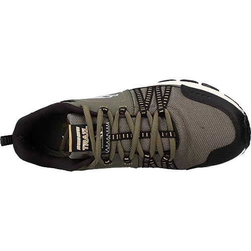 Image of Skechers GO Golf Mens Escape Plan