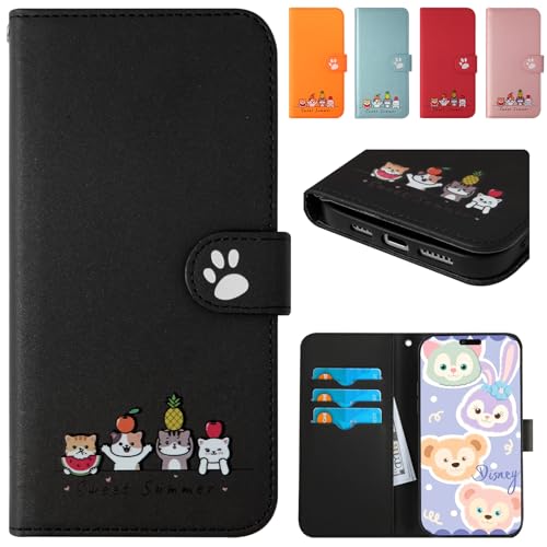 Kedic for Google Pixel 9a P[X 蒠^ 邢F GN₩ł VvŊy p pixel9a P[X p GooglesNZ9a蒠^gуJo[ ^ Ch J tbv Sʕی ɓK Pixe