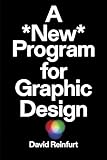 A New Program for Graphic Design