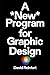 A New Program for Graphic Design