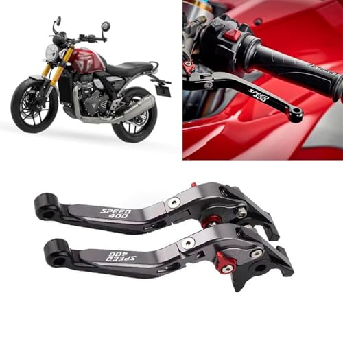 For SPEED 400 speed 400 Xs[h400 2023 2024 2025 2026 I[goC̃u[Lnh߉\Ȑ܂肽݃Nb`o[u[Lo[nh (K)