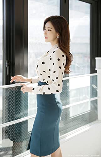 Image of Women Blouse