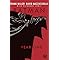 Batman: Year One: Year One Deluxe