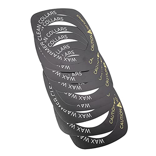 Honio bNXEH[}[ veNeBuA144X144mm EH[}[J[ قƂǂ̕WTCỸbNXq[^[p ƒpv[X