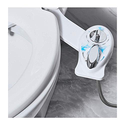 Best LeftHanded Bidet Toilet Seat A Comprehensive Guide