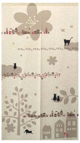 ̂ g   k lR Ԏd؂J[e ډB Ռ  Ki L rO Eߏ C ˌJ[e vCoV[ی hA d؂ (LEx[W, 85120cm)NR1842