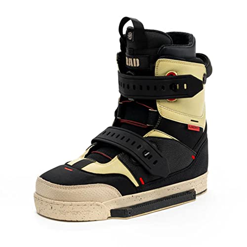 Slingshot 2022 Rad Wake Boot 13