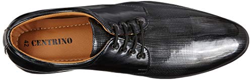 Image of Centrino Mens 3354 Formal Shoes