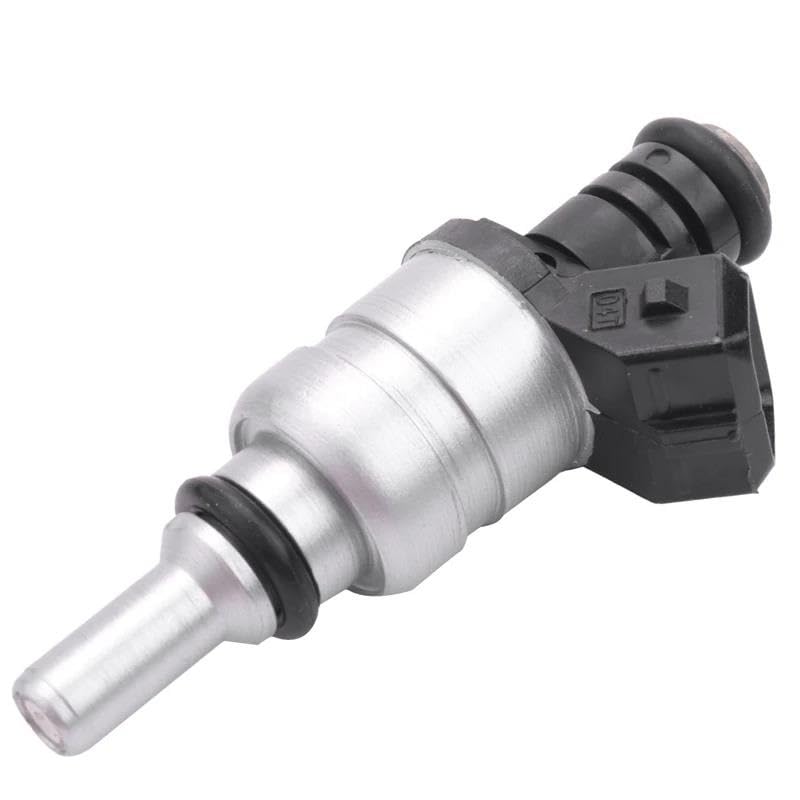 Für B&MW E46 E39 X3 Z3 Z4 3 5 1998-2005 Einspritzventil  