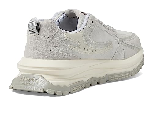 Image of Blowfish Leo Womens Fashion Sneakers