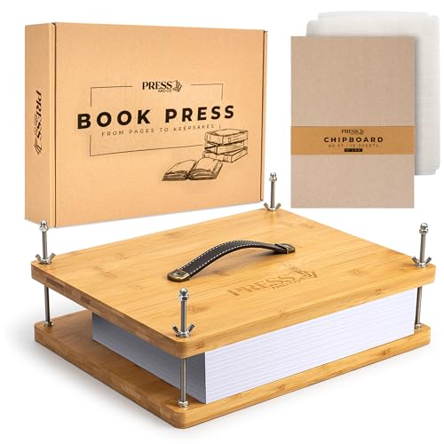 Pressandco Book Press