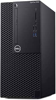 Windows11Pro搭載 DELL OptiPlex 3060 スリムタワー Windows11Pro搭載 DELL OptiPlex 3060 スリムタワー