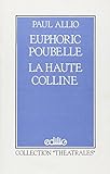  Euphoric poubelle