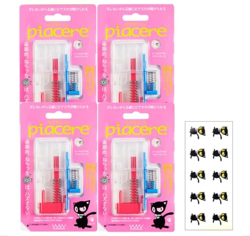 sAbT[ sA`F[ Cg[Y 16G Ўp 4 ×psAT[ sAX AM[t[ ˂XebJ[t