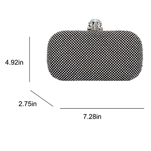 Comparativas de Chapa para cancel de aluminio de esta semana. 28 Comparativas de Chapa para cancel de aluminio de esta semana. 25