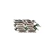 Greenhead Gear Pro-Grade Duck Decoy,Mallards/Feeder Pack,1/2 Dozen