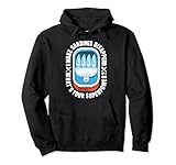 Sardine Costume Clothing & Sardine Accessories