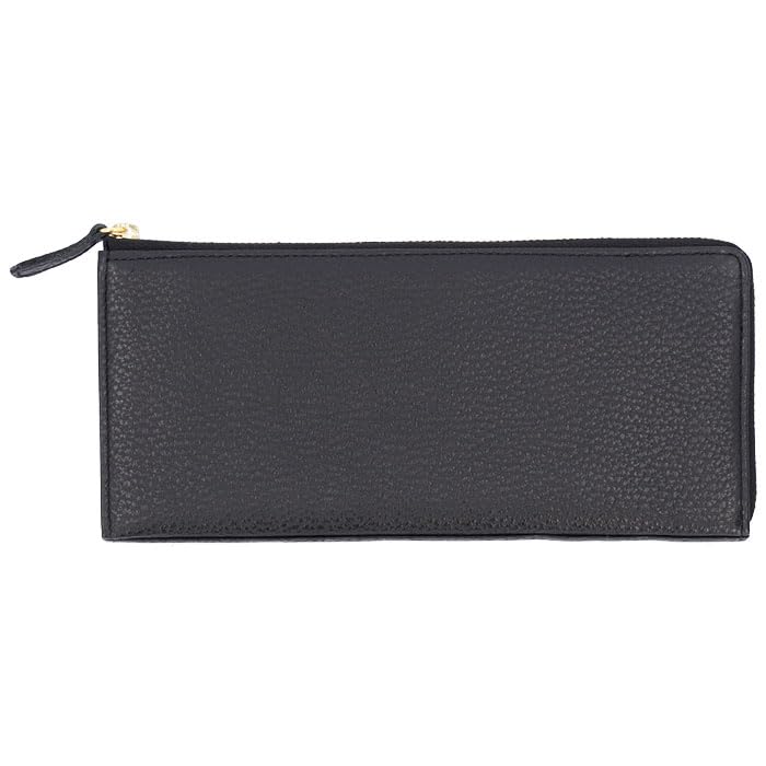 S.O.A CONTRAST 長財布 Amazon.co.jp: S.O.A CONTRAST 長財布 財布 NAVY : ファッション
