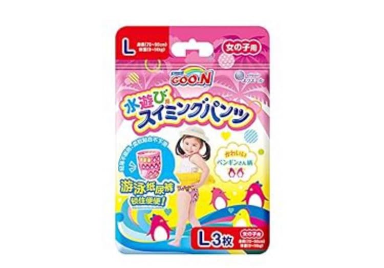 お客様イメージ