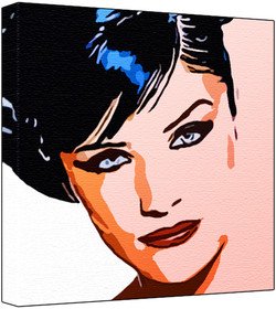 The Wilderness Hunter; Volume 2