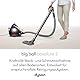 Dyson Big Ball Absolute 2 Bodenstaubsauger