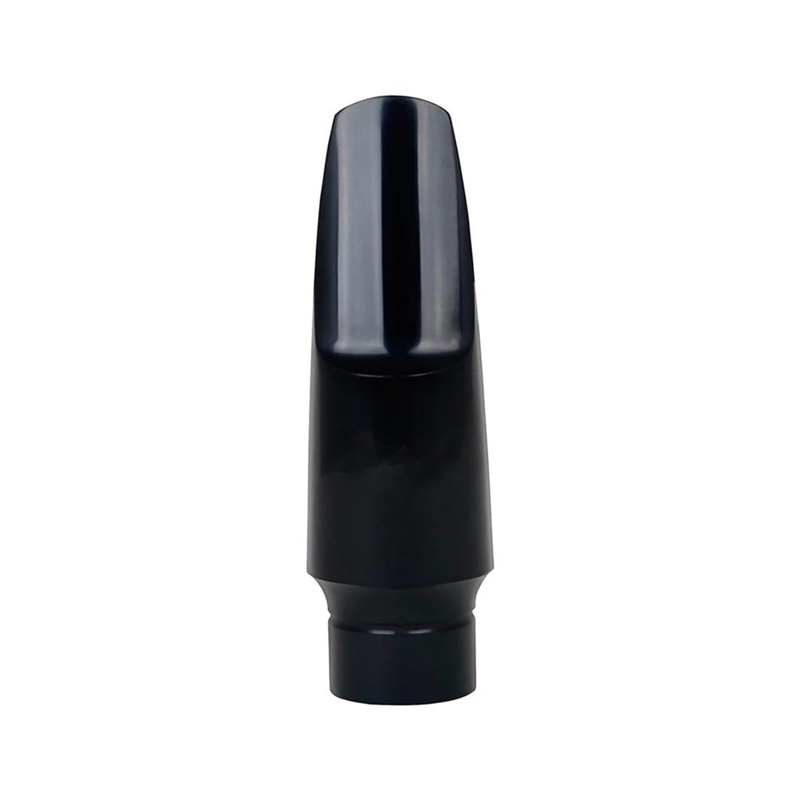 Instruments Accessoires pour saxophones Clip Pour Embout De Saxophone Alto, 3 Pièces, Avec Boîte Transparente, Accessoires Pour Instruments À Vent