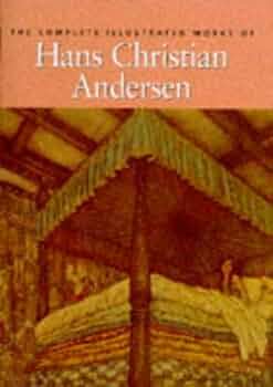 411KS5QFJCL._AC_UF350,