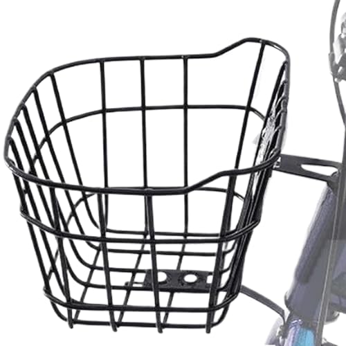 Porte-bagages bicyclette grande capacité résout le transport de sacs en vtt extérieur
