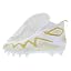 Footwear White/Gold/Footwear White