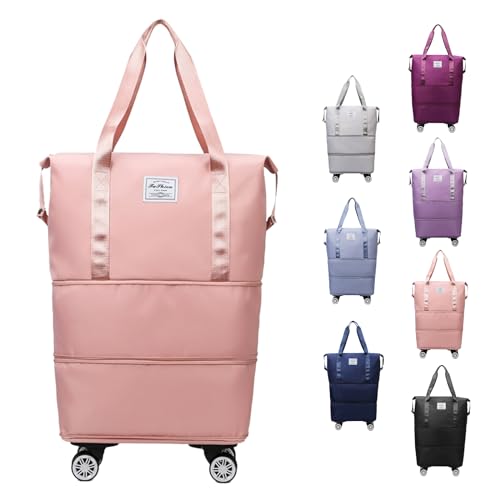 [Kaitou] L[obO @\ X[cP[X sobN 2way e y VbsOJ[g @ h H (CgsN)