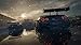 Microsoft Forza 7 (Xbox One)