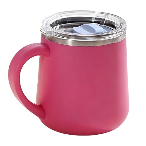 ^fMXeXX`[gx}OinhtjAT[XRbvAXeX}O WtA16IXR[q[}OiWtjAdǃXeXX`[fM[{[^u[AۉEۗ@\t(Red)