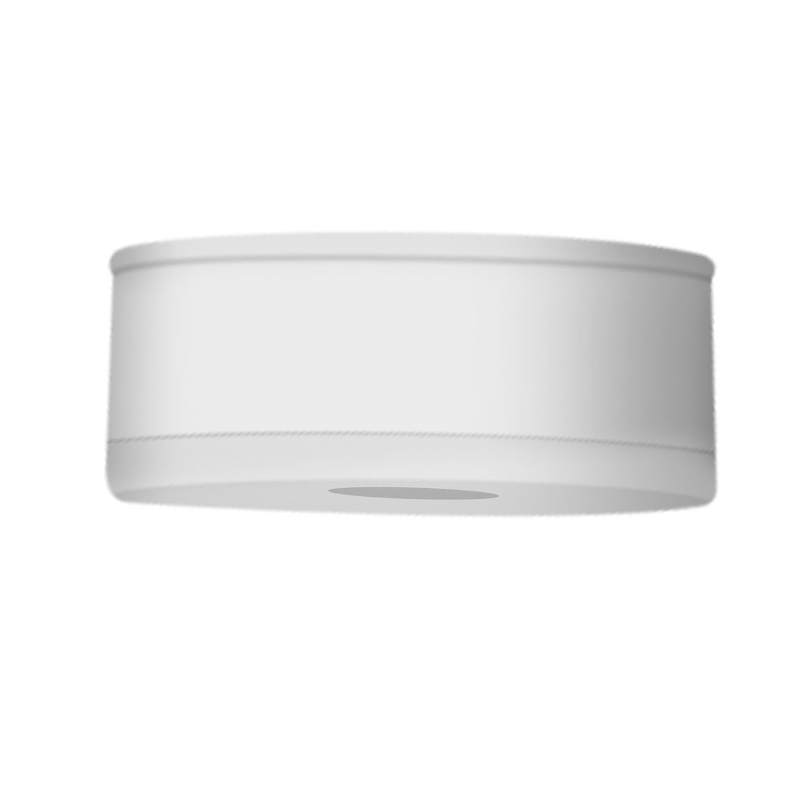 eMACROSBox-WithLlGHT backplane